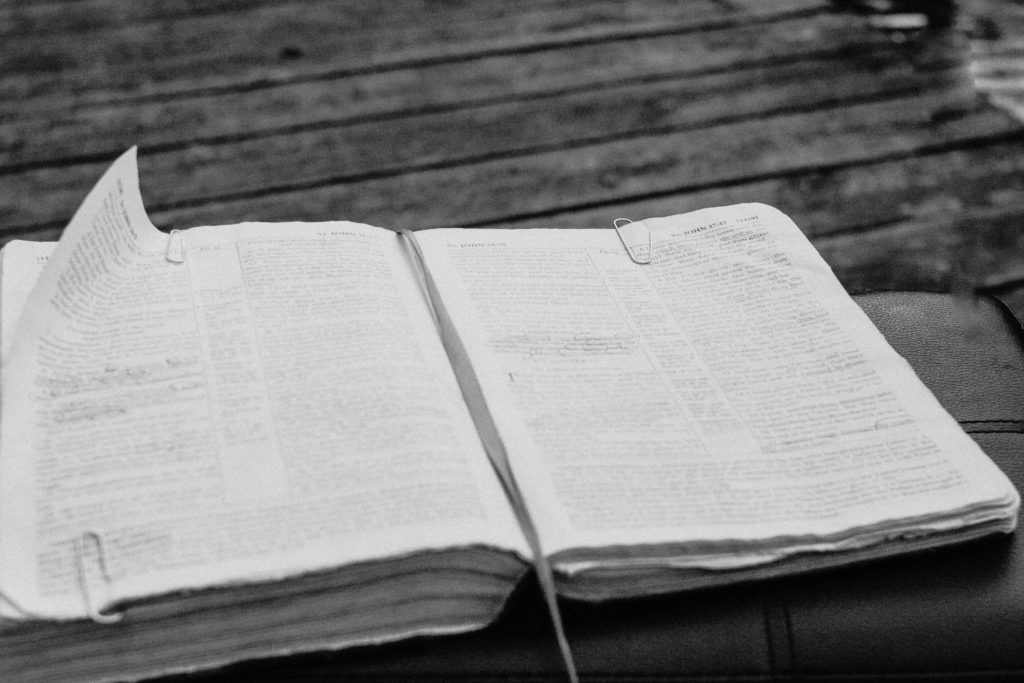 how-the-bible-came-together-part-2-who-wrote-the-bible-carla-g